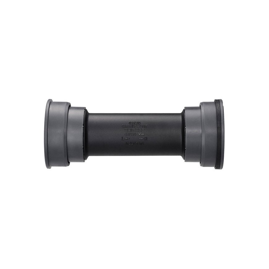 Shimano Bottom Bracket 86.5/89.5/92mm