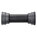 Shimano Bottom Bracket 86.5/89.5/92mm SM-BB71 Press Fit Shimano Bottom Bracket 86.5/89.5/92mm SM-BB71 Press Fit