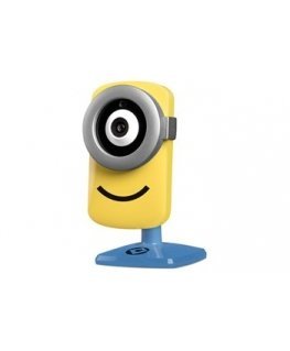 STUART CAM HD WiFi Camera