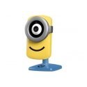 STUART CAM HD WiFi Camera STUART CAM HD WiFi Camera
