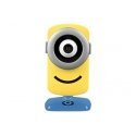 STUART CAM HD WiFi Camera STUART CAM HD WiFi Camera