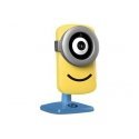 STUART CAM HD WiFi Camera STUART CAM HD WiFi Camera