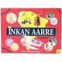 Inka's Treasure Deluxe board game Inka's Treasure Deluxe board game