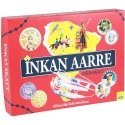 Inkan Aarre Deluxe -lautapeli Inkan Aarre Deluxe -lautapeli