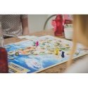 Inka's Treasure Deluxe board game Inka's Treasure Deluxe board game