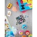 Inka's Treasure Deluxe board game Inka's Treasure Deluxe board game