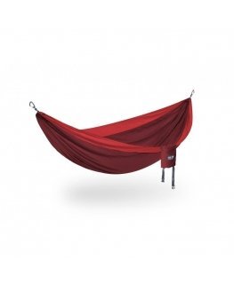 ENO DOUBLENEST, Ruby / Red