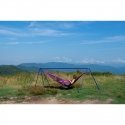 ENO DOUBLENEST, Ruby / Red