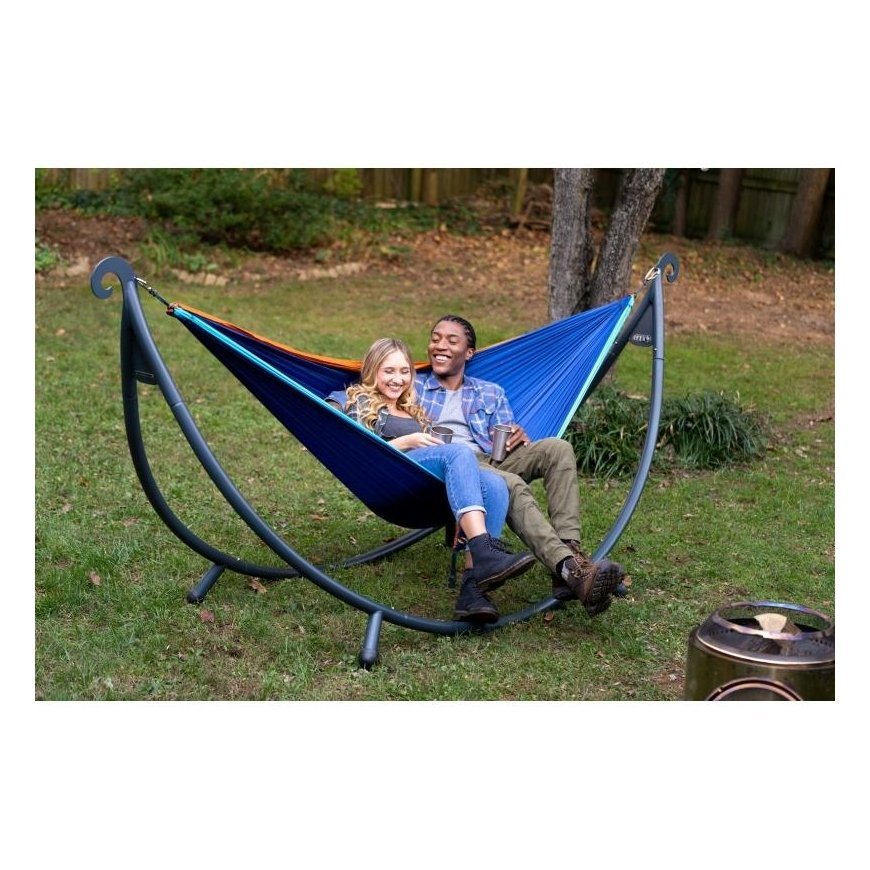 ENO DOUBLENEST, Ruby / Red – 7