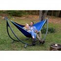 ENO DOUBLENEST, Ruby / Red
