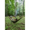 ENO DOUBLENEST, Ruby / Red