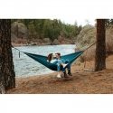 ENO DOUBLENEST, Ruby / Red