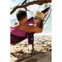 ENO DOUBLENEST, Ruby / Red