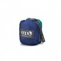 ENO DOUBLENEST, Ruby / Red
