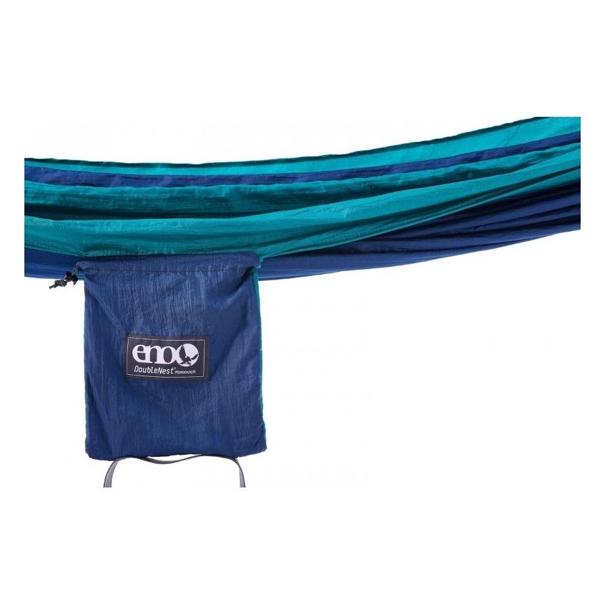 ENO DOUBLENEST, Ruby / Red – 29
