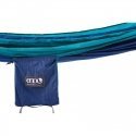 ENO DOUBLENEST, Ruby / Red