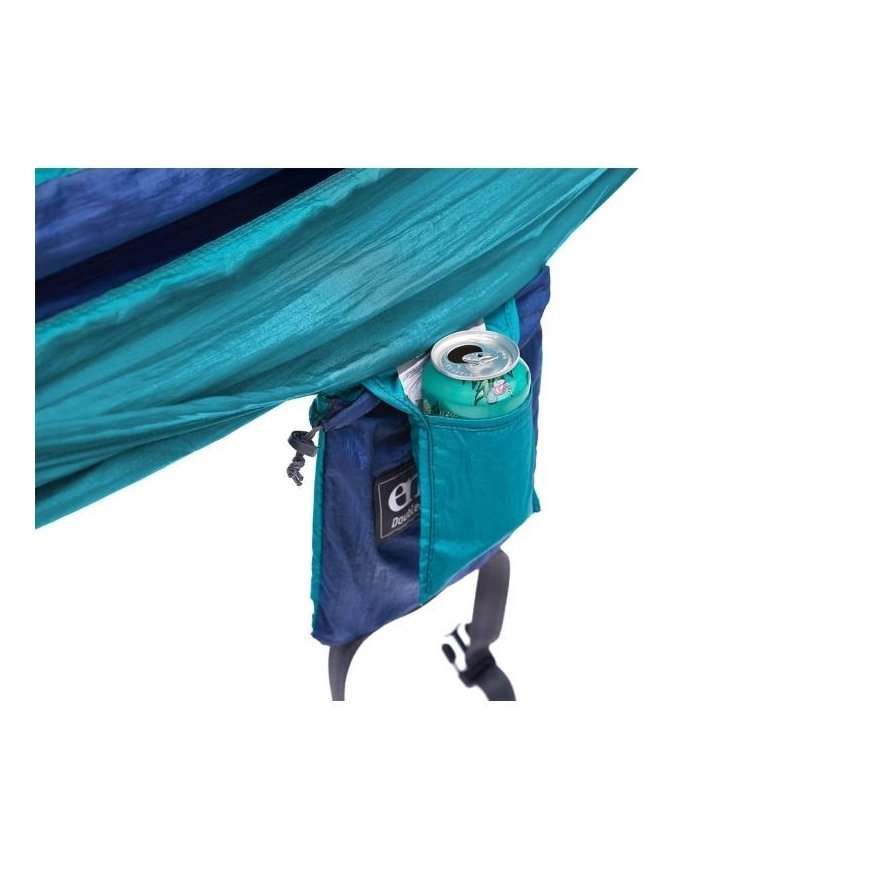 ENO DOUBLENEST, Ruby / Red – 34
