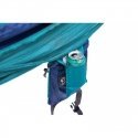 ENO DOUBLENEST, Ruby / Red