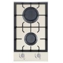 Built in gas hob Schlosser THG3151M Built in gas hob Schlosser THG3151M