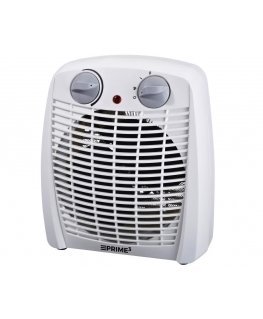 THERMO FAN PTC PRIME3 SFH11