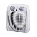 THERMO FAN PTC PRIME3 SFH11 THERMO FAN PTC PRIME3 SFH11