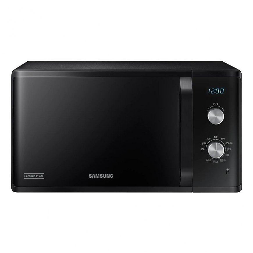 Microwave oven Samsung MG23K3614AK / BA
