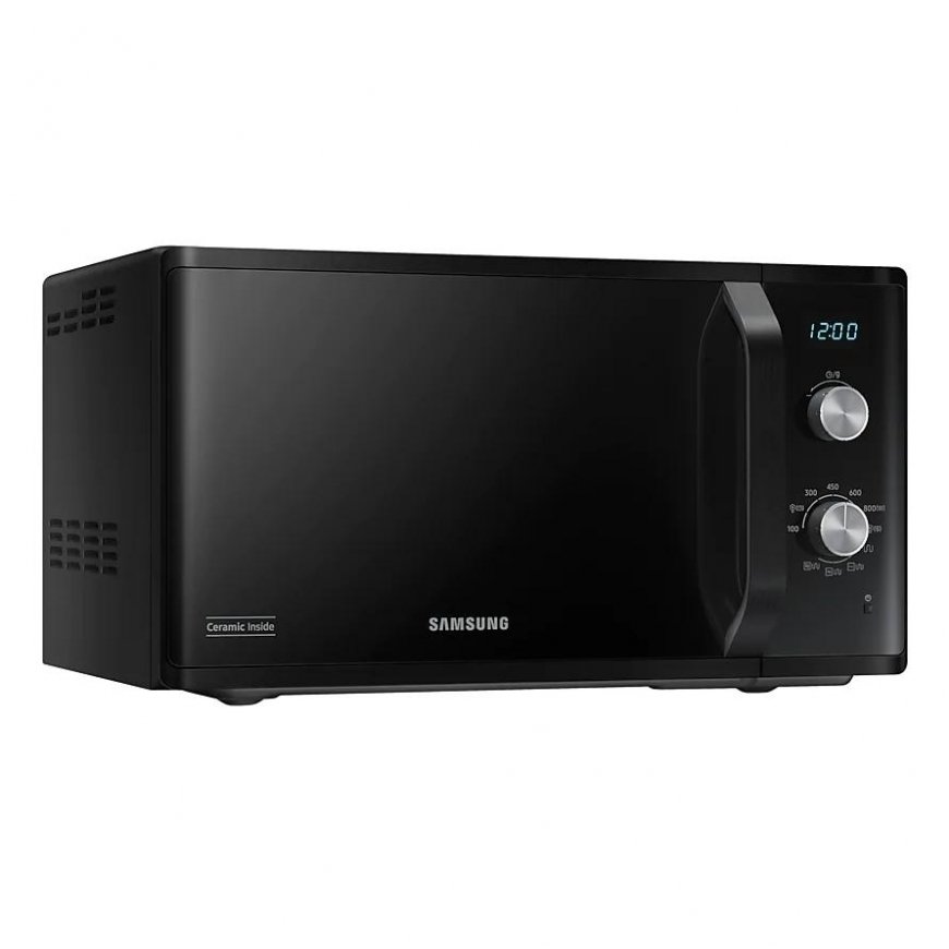 Mikrobangų krosnelė Samsung MG23K3614AK/BA – 2