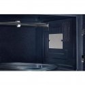 Microwave oven Samsung MG23K3614AK / BA Microwave oven Samsung MG23K3614AK / BA