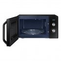 Microwave oven Samsung MG23K3614AK / BA Microwave oven Samsung MG23K3614AK / BA