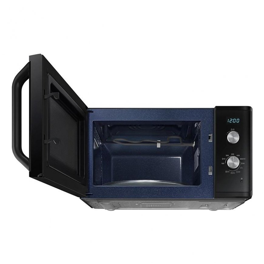 Microwave oven Samsung MG23K3614AK / BA – 8