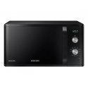 Microwave oven Samsung MG23K3614AK / BA Microwave oven Samsung MG23K3614AK / BA