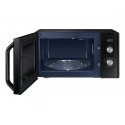 Microwave oven Samsung MG23K3614AK / BA Microwave oven Samsung MG23K3614AK / BA