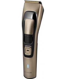 Juukselõikaja Sencor SHP5207CH