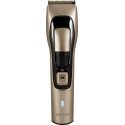 Hair clipper Sencor SHP5207CH