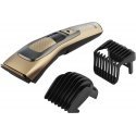 Juukselõikaja Sencor SHP5207CH Juukselõikaja Sencor SHP5207CH