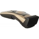 Juukselõikaja Sencor SHP5207CH Juukselõikaja Sencor SHP5207CH