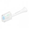 Shona original tip for all Shona Sonic series + Oromed Teesa Sarmocare Alfavise Tooth Bruch (2pcs) White Shona original tip for all Shona Sonic series + Oromed Teesa Sarmocare Alfavise Tooth Bruch (2pcs) White