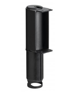 Vogels Turn Unit Floor Stand PFA 9148