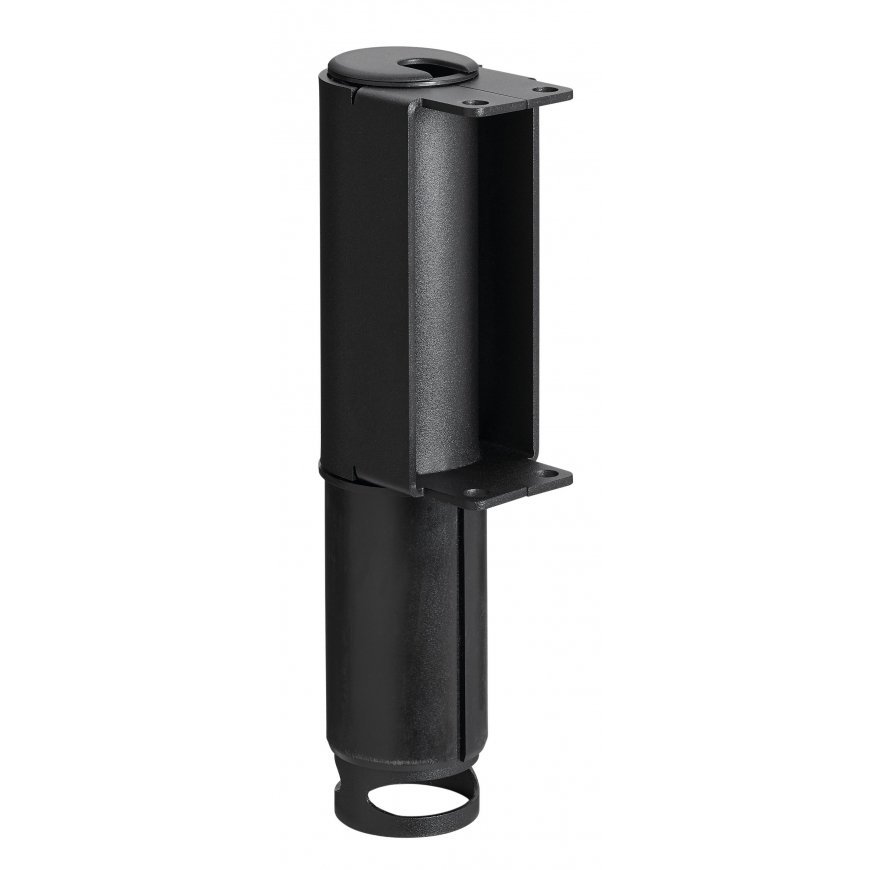 Vogels Turn Unit Floor Stand PFA 9148