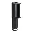 Vogels Turn Unit Floor Stand PFA 9148