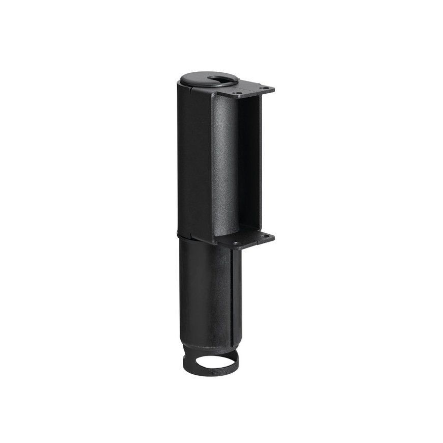 Vogels Turn Unit Floor Stand PFA 9148 – 2
