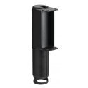 Vogels Turn Unit Floor Stand PFA 9148