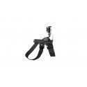 GoPro Fetch Support System - Dog Harness ADOGM-001