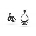 GoPro Fetch Support System - Dog Harness ADOGM-001
