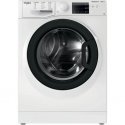Whirlpool veļas mašīna