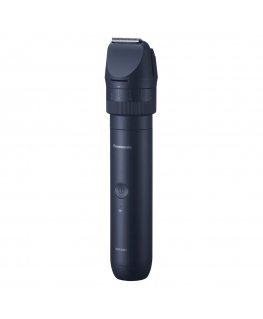 Panasonic ER-CKN1-A301 be kategorijos