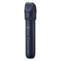 Panasonic Beard, Hair Trimmer Kit ER-CKN1-A301 MultiShape