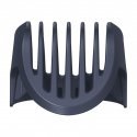 Panasonic Beard, Hair Trimmer Kit ER-CKN1-A301 MultiShape