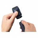 Panasonic Beard, Hair Trimmer Kit ER-CKN1-A301 MultiShape