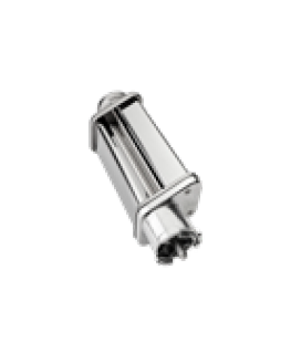 Gastroback 90785 Pasta Lasagna Roller for 40977